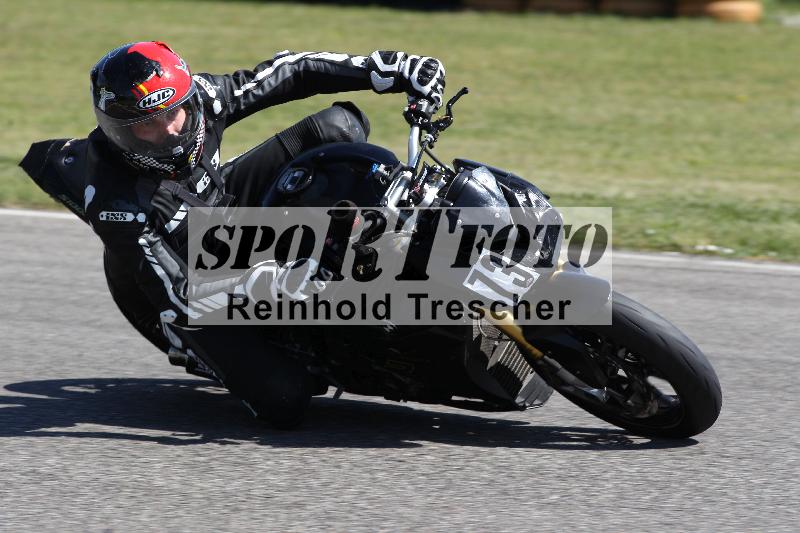/17 17.05.2025 PROMAX ADR/Gruppe gruen/73